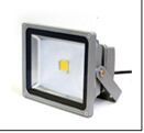 led flood light