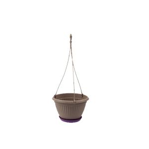 Bello Hanging Planter