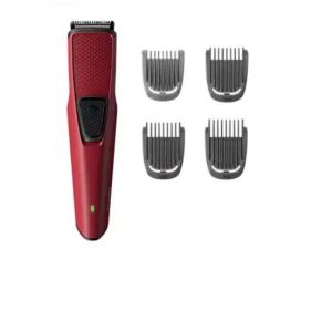 PHILIPS TRIMMER