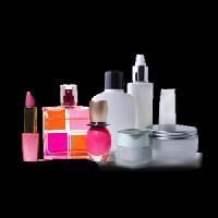 Beauty Care Products