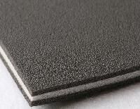 sound insulation materials