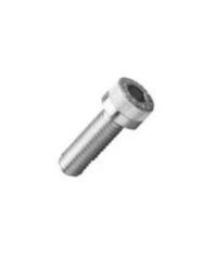 Stainless Steel Allen Bolt