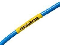 heat shrink cable