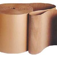 Packaging Paper Materials