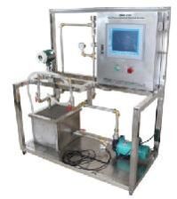 educational laboratory teaching equipments