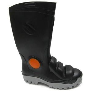 Industrial Safety Gumboots