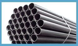 Carbon and Alloy Steel Pipes