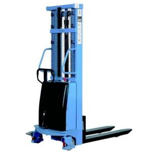 hydraulic handling equipment