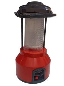 Emergency Solar Led Lantern Light
