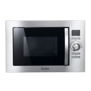 Glen Built-In-Microwave