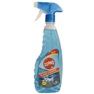 Hypro Glass Cleaner