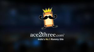 Ace2Three - Play Rummy Online Services