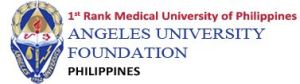 Angeles University Foundation Philippines @ 7871655111