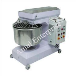 flour making machine