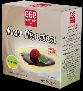 Gluten Free Corn Starch