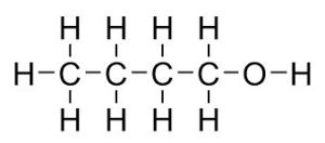 Butanol