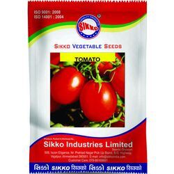 Sikko Tomato Seed