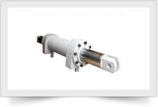 industrial pneumatic cylinder