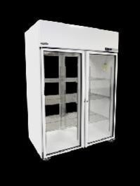 Humidity Cabinet