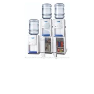 Industrial Water Dispensers