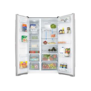 Side By Side Refrigerator HSE7000