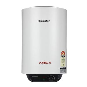 Amica Storage Water Heater