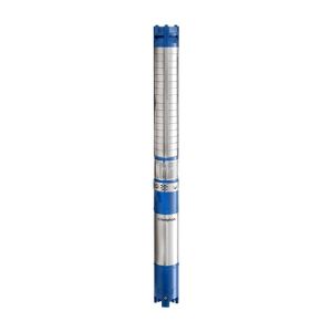 borewell submersible pumps