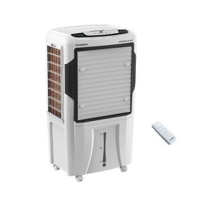 Smart Air Coolers