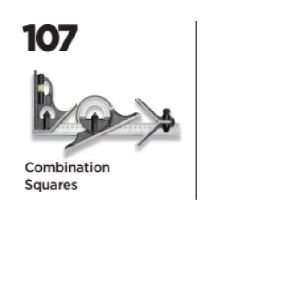 Combination Squares