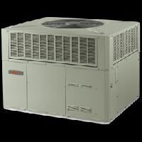 precision air conditioners