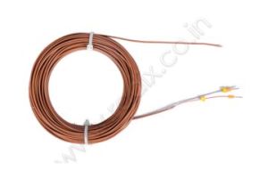 Autoclave Thermocouples
