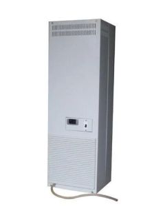 Electrical Panel Cooler