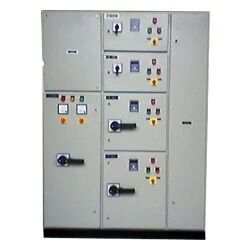 Electrical Board Panel