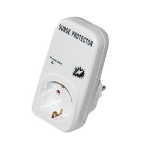 Power Surge Protector