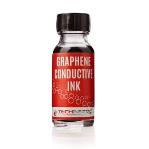 Graphene Conductive Ink