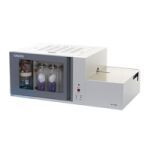 5E-S3200 Coulomb Sulfur Analyzer