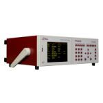 PPA4500 Precision Power Analyzer