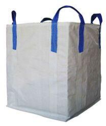 Polypropylene Woven Bags