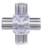 CF X Y CROSS JOINT PACK CF X Y CROSS JOINT PACK