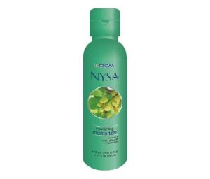 Nysa moisturizing Lotion (150ml)