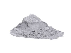 Aluminium Powder