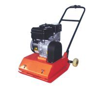 HZR90 Plate Compactor