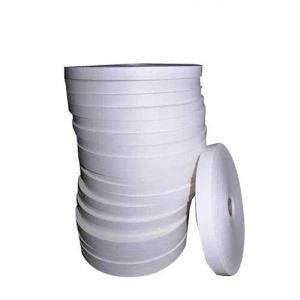 Disposable Paper Cup Bottom Roll