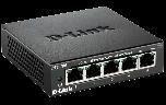 Ethernet Switch