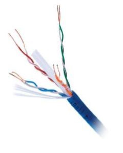 cat six cable