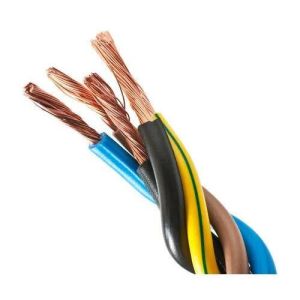 Electric Power Cable