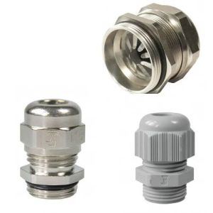 Trinity Touch Cable Glands