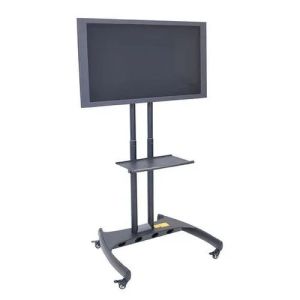 LCD Display Stand