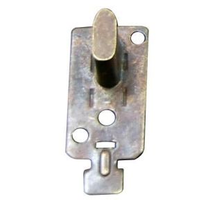 Electrical HRC Fuse Link