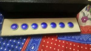 Shank Button at Rs 70/pack, Sadar Bazaar, Delhi